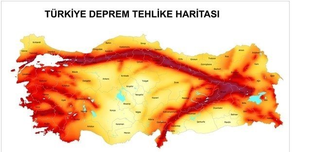 0x0-turkiye-deprem-ve-fay-hatlari-haritasi-deprem-riski-en-az-olan-sehirler-hangileri-1579781993095-001.jpg