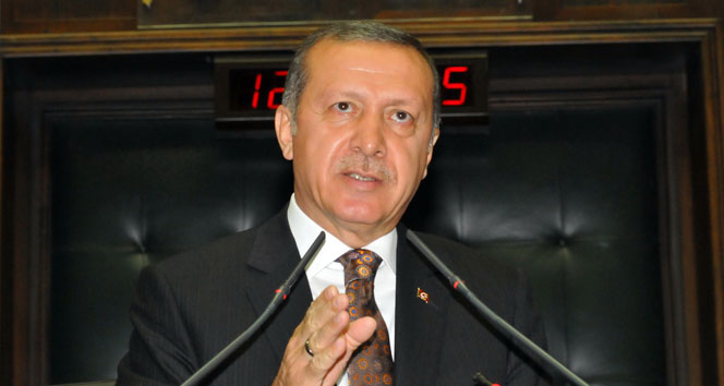 basbakan-erdogan-dunya-susmaya-devam-ediyor-494843-664x354.jpg