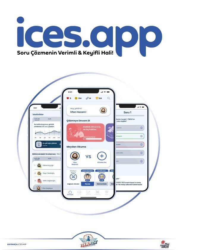 ‘ices.app’-uygulamasi-teknofest-karadeniz-finalinde--(1).jpg
