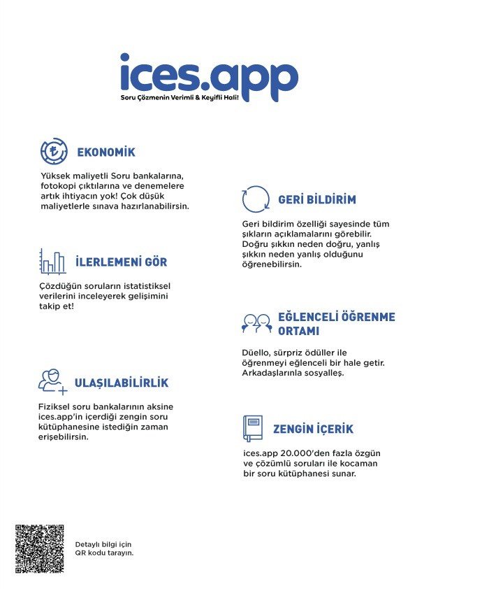 ‘ices.app’-uygulamasi-teknofest-karadeniz-finalinde--(2).jpg