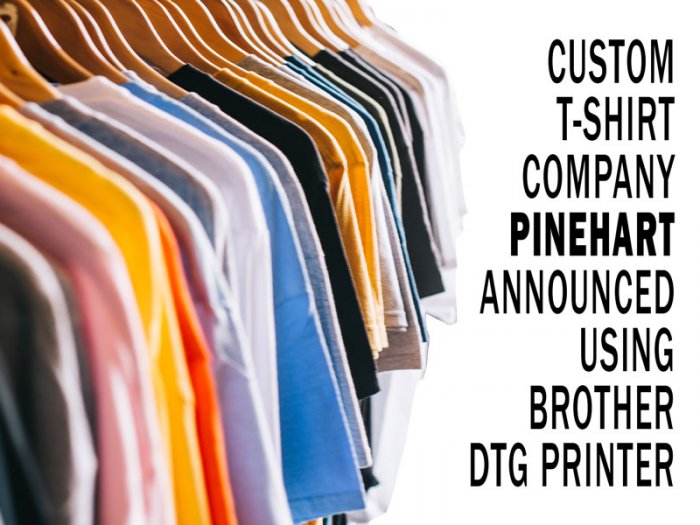 2---custom-shirt-company-announced-using-brother-dtg-printer.jpg