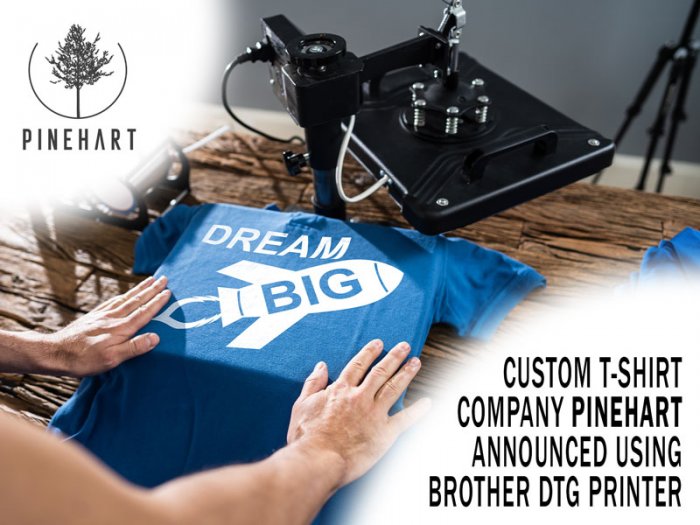 5---custom-shirt-company-announced-using-brother-dtg-printer.jpg