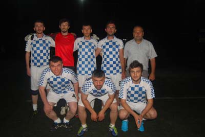arim-karacali-futbol-turnuvasi-kuralari-belli-oldu-(2).jpg