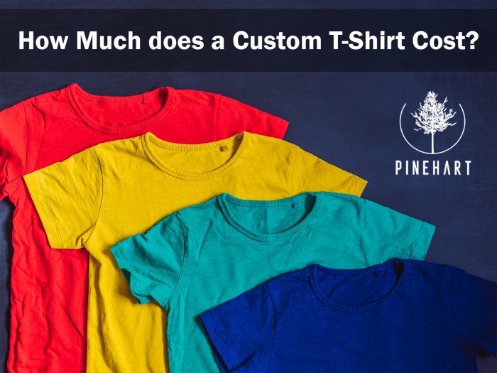 how-much-does-a-custom-t-shirt-cost-2.png