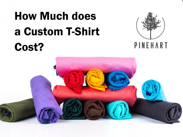 how-much-does-a-custom-t-shirt-cost-3.png