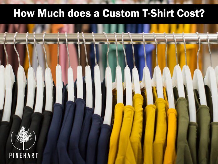 how-much-does-a-custom-t-shirt-cost-4.png