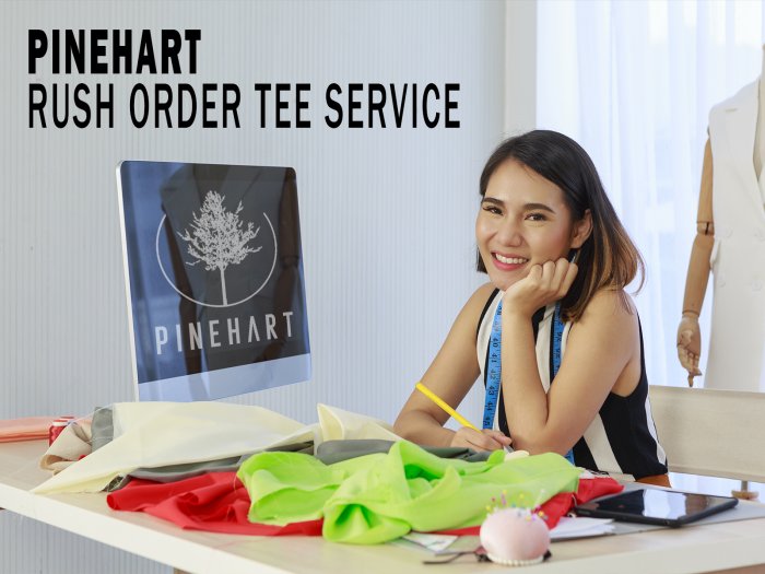 pinehart-rush-order-tee-service-2.jpg