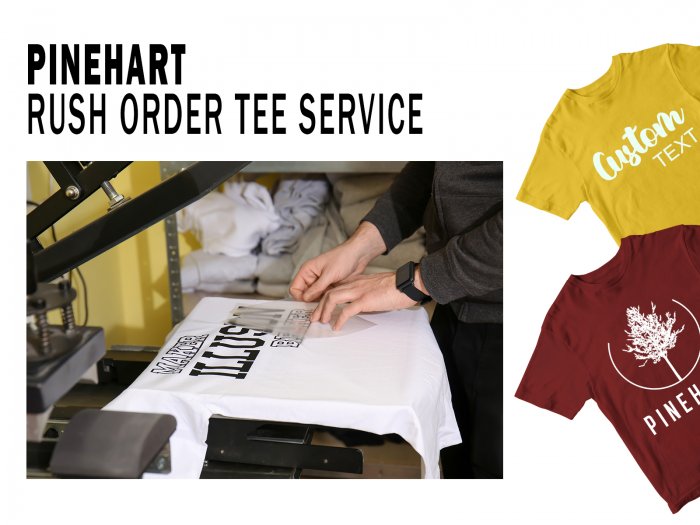 pinehart-rush-order-tee-service-3.jpg