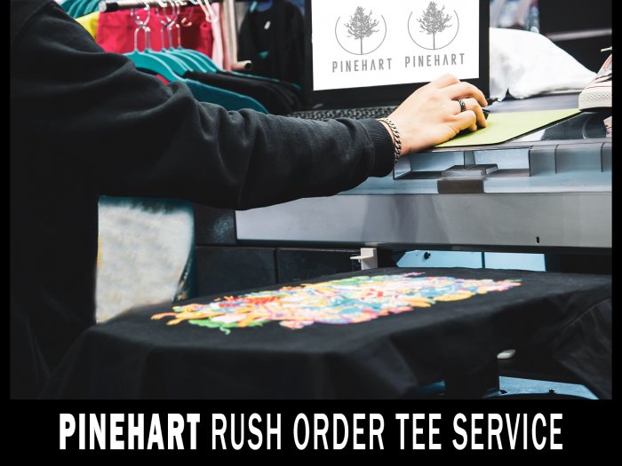 pinehart-rush-order-tee-service-4.jpg